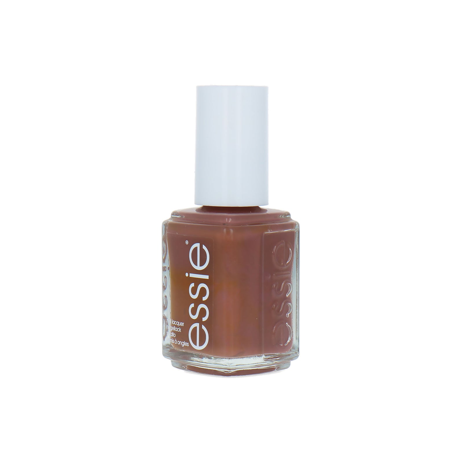 Essie Nagellak - 872 Rooting For You