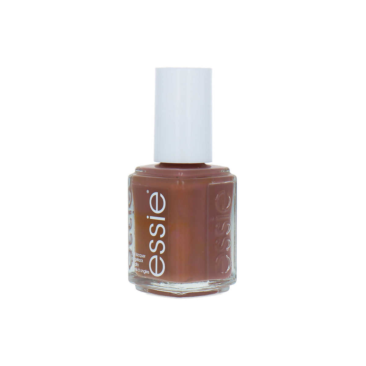 Essie Nagellak - 872 Rooting For You