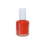 Essie Nagellak - 864 Risk-Taker Only
