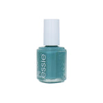 Essie Nagellak - 868 Transcend The Trend