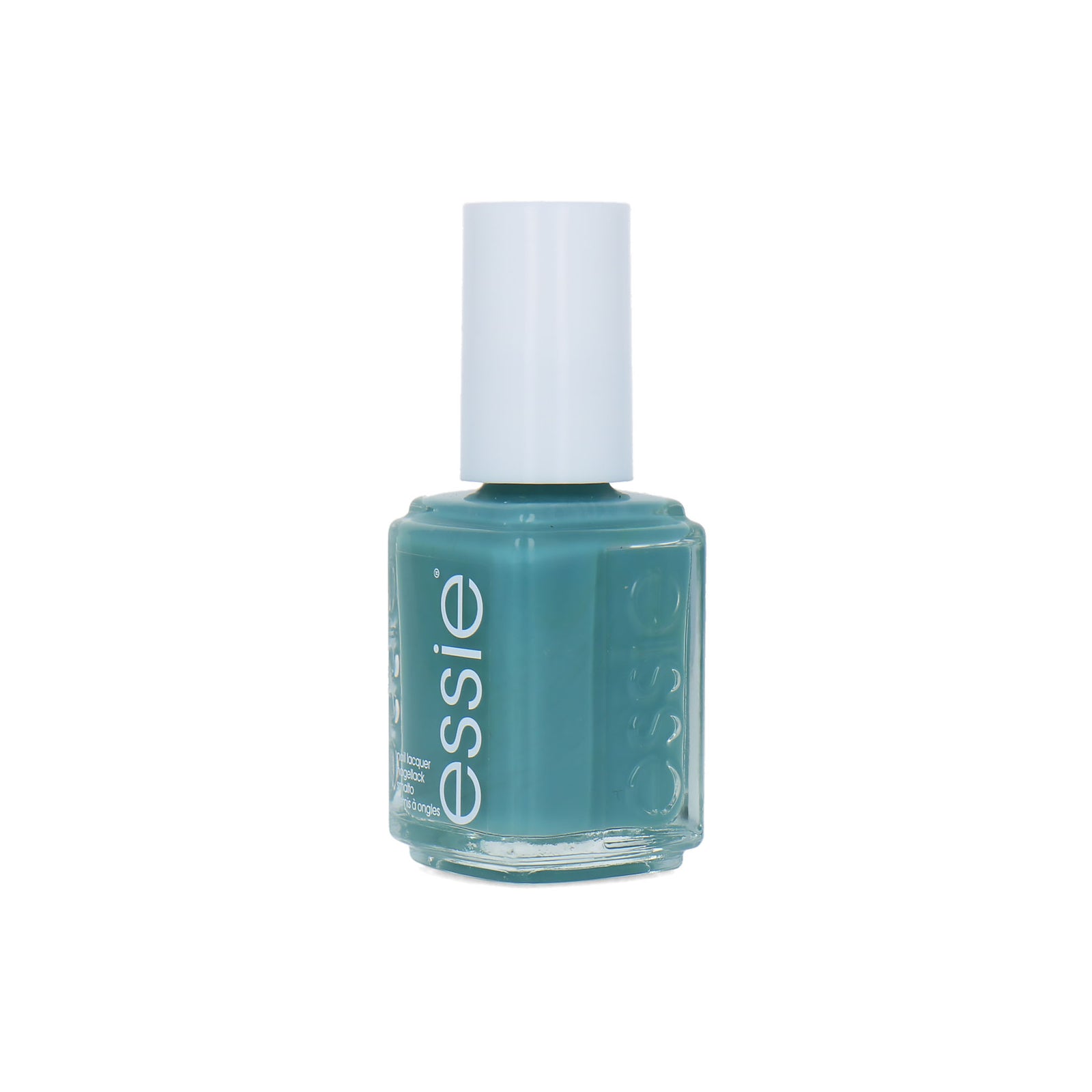 Essie Nagellak - 868 Transcend The Trend
