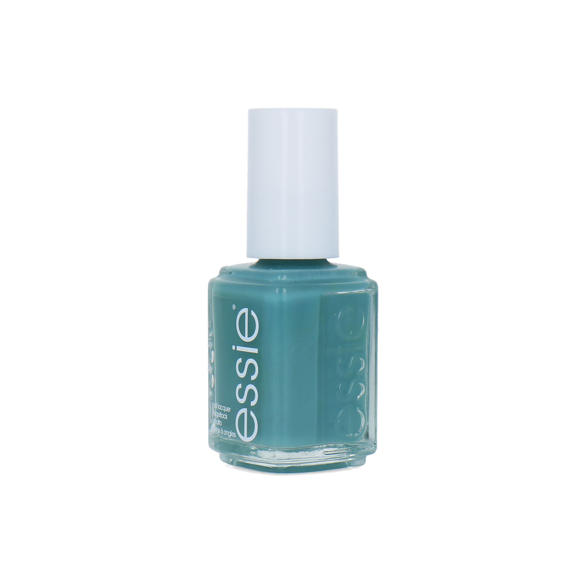 Essie Nagellak - 868 Transcend The Trend