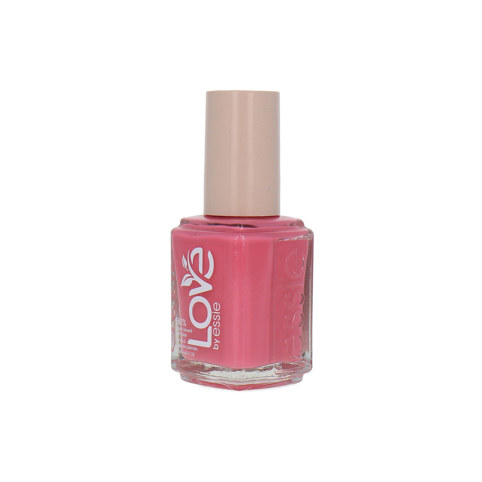 Essie Love By Essie Nagellak - 70 Spinning In Joy