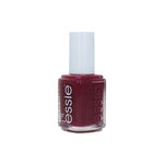 Essie Nagellak - 877 Wrapped In Luxury