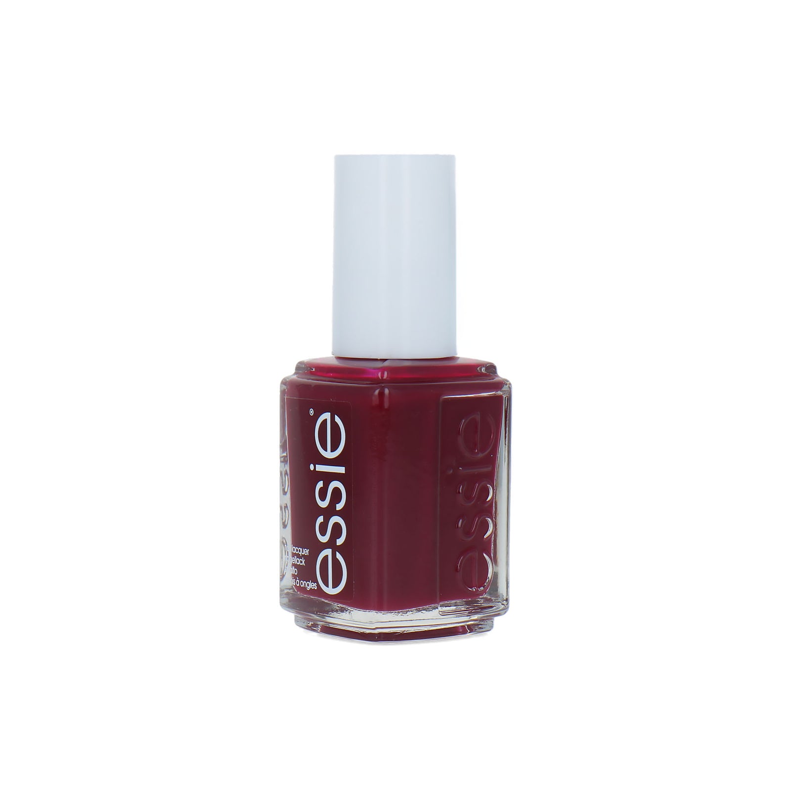 Essie Nagellak - 877 Wrapped In Luxury