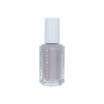 Essie Expressie Nagellack - 480 Worls As A Cancas