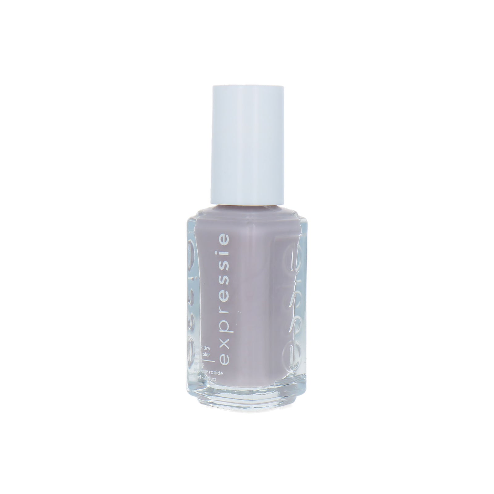 Essie Expressie Nagellak - 480 Worls As A Cancas