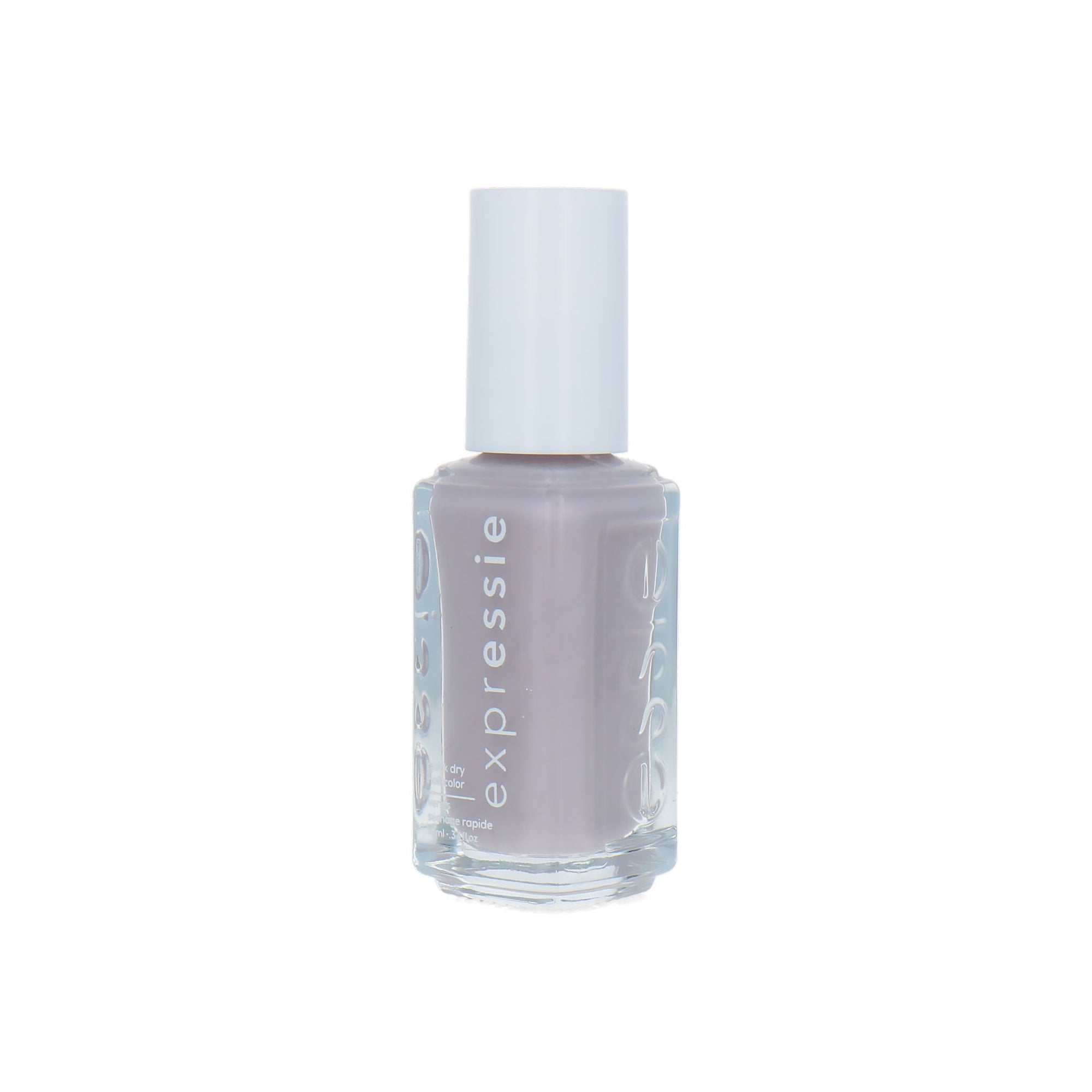 Essie Expressie Nagellack - 480 Worls As A Cancas