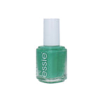 Essie Nagellak - 838 Along For The Vibe