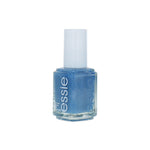 Essie Nagellak - 842 Flare For Fun