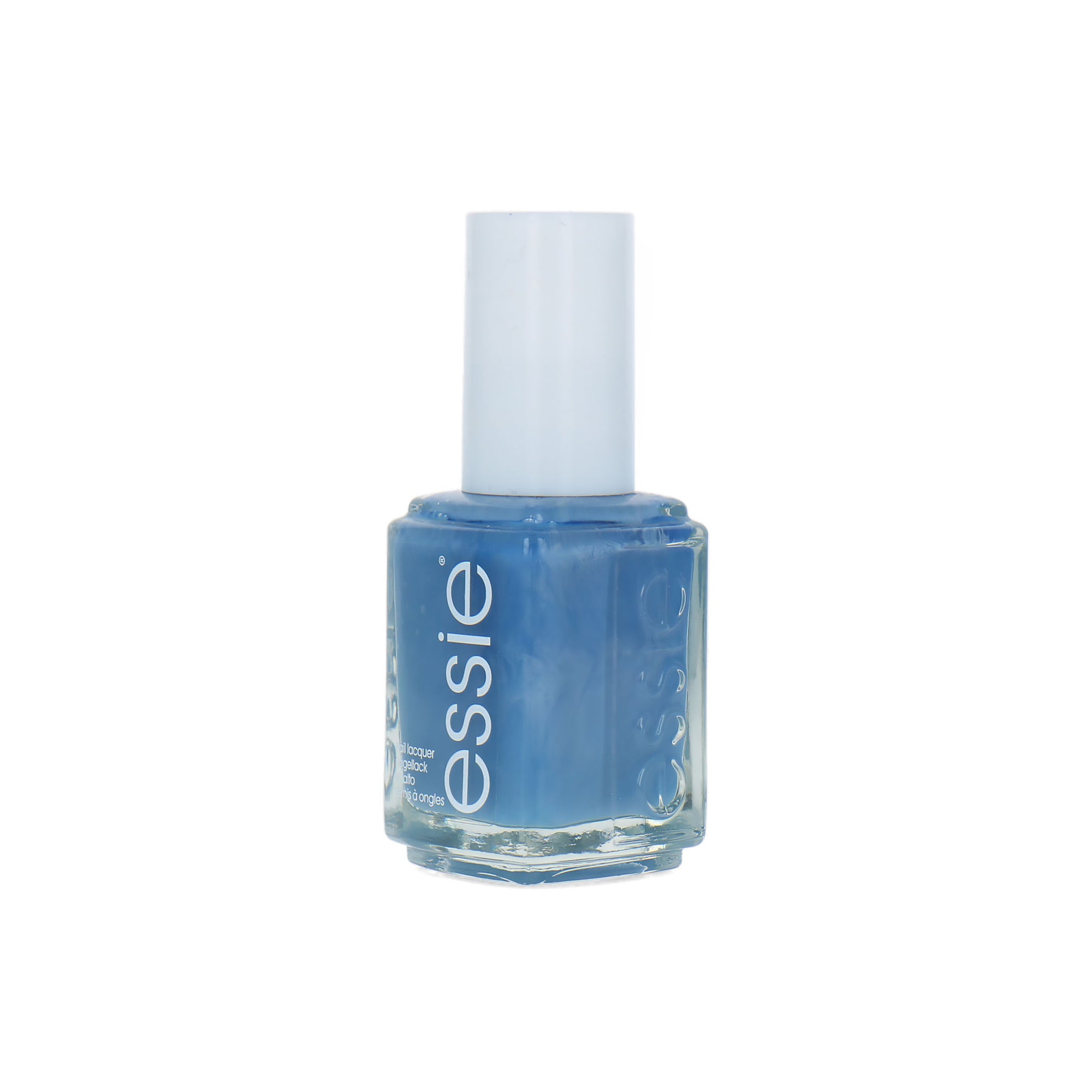 Essie Nagellak - 842 Flare For Fun