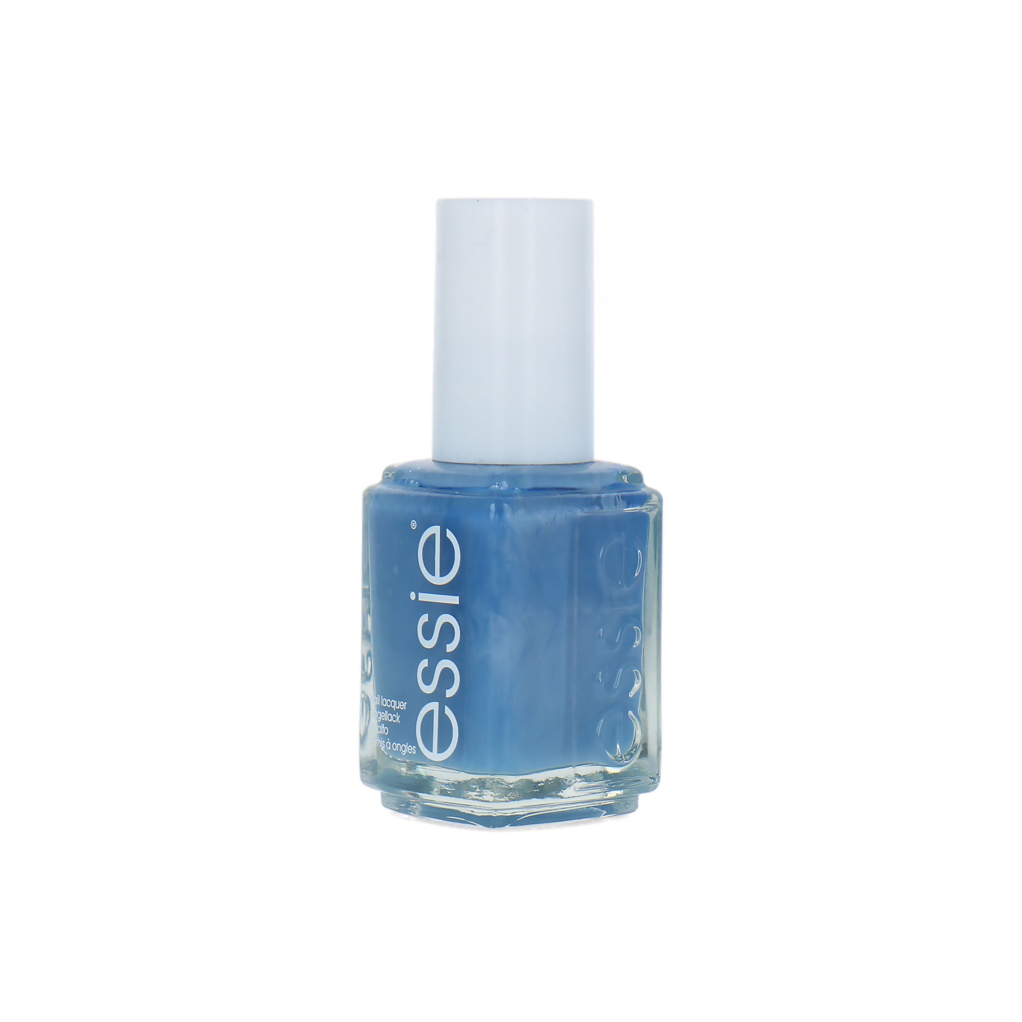 Essie Nagellak - 842 Flare For Fun