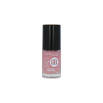 Maybelline Fast Gel Nagellak - 4 Bit Of Blush