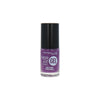 Maybelline Fast Gel Nagellak - 8 Wicked Berry