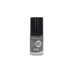 Maybelline Fast Gel Nagellak - 16 Sinful Stone