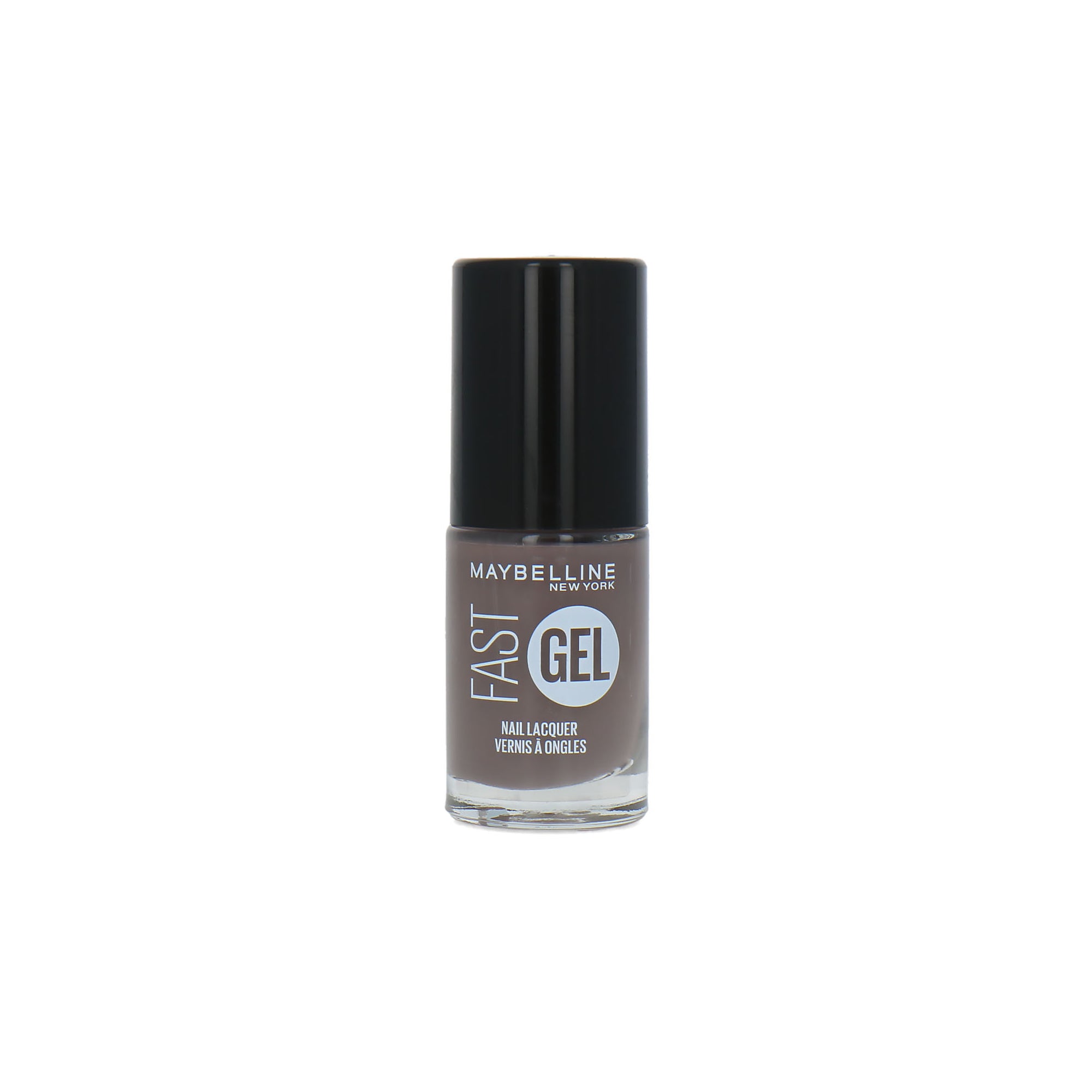 Maybelline Fast Gel Nagellak - 16 Sinful Stone