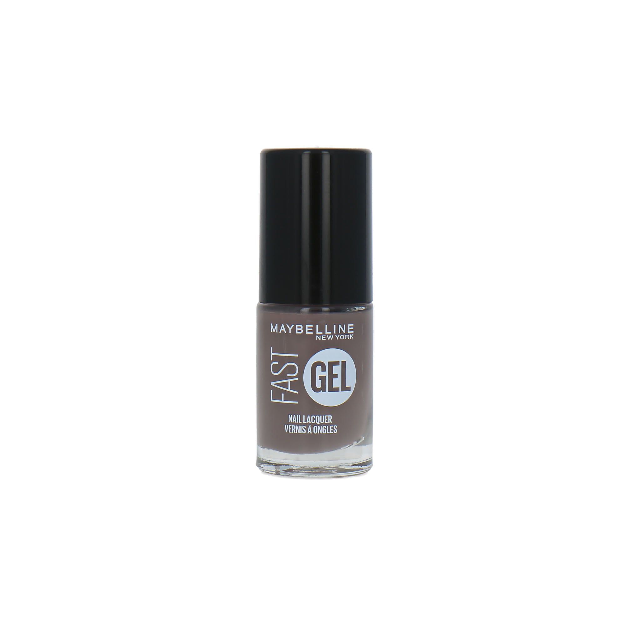 Maybelline Fast Gel Nagellak - 16 Sinful Stone
