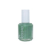 Essie Nagellak - 854 Dance Till Dessert