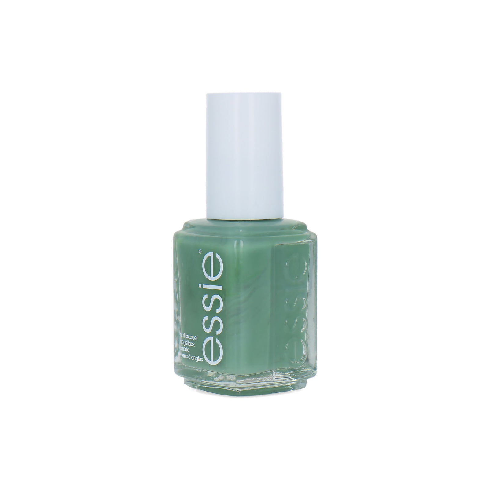 Essie Nagellak - 854 Dance Till Dessert