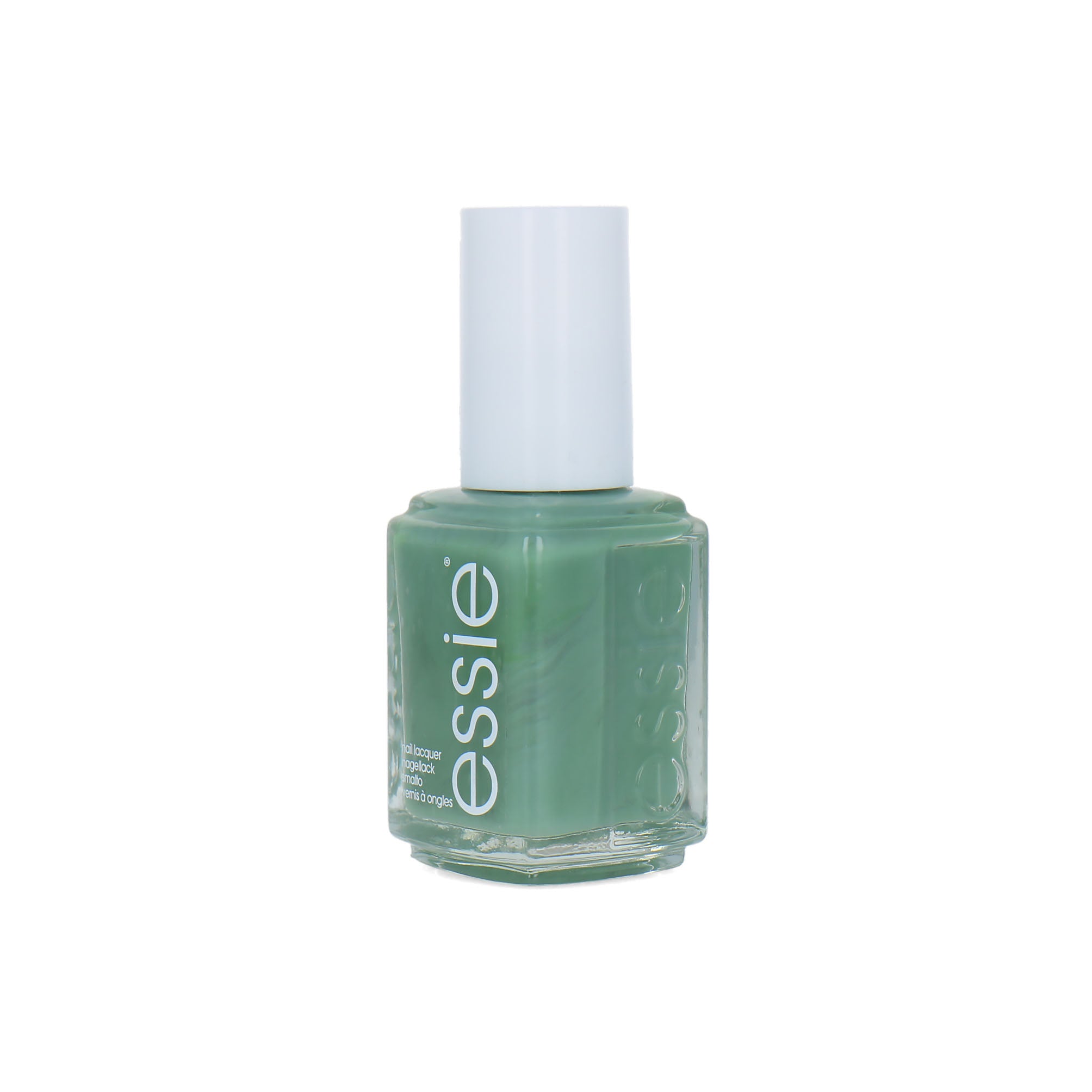 Essie Nagellak - 854 Dance Till Dessert