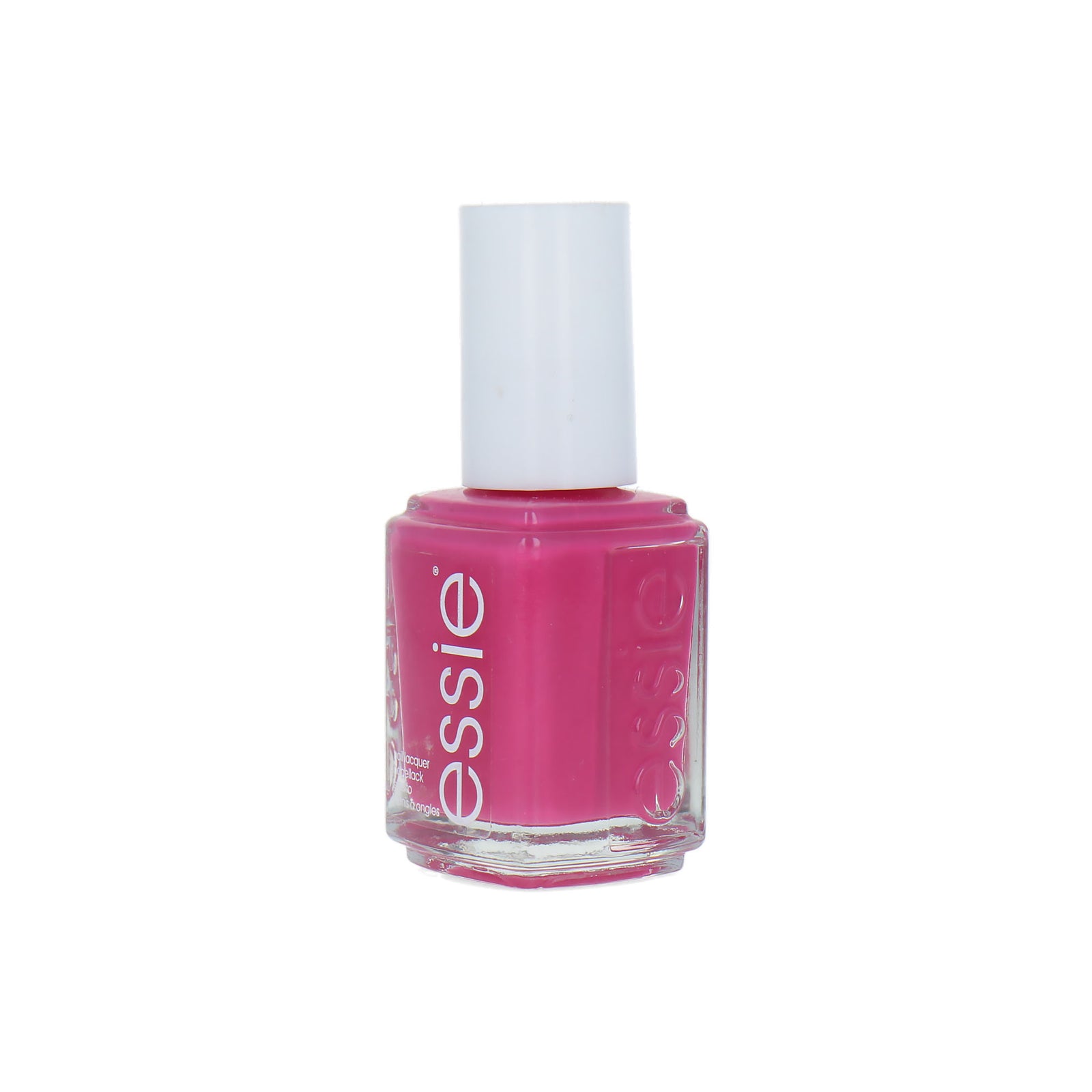 Essie Nagellak - 857 Pencil Me In