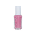 Essie Expressie Nagellak - 465 Makin'Moves