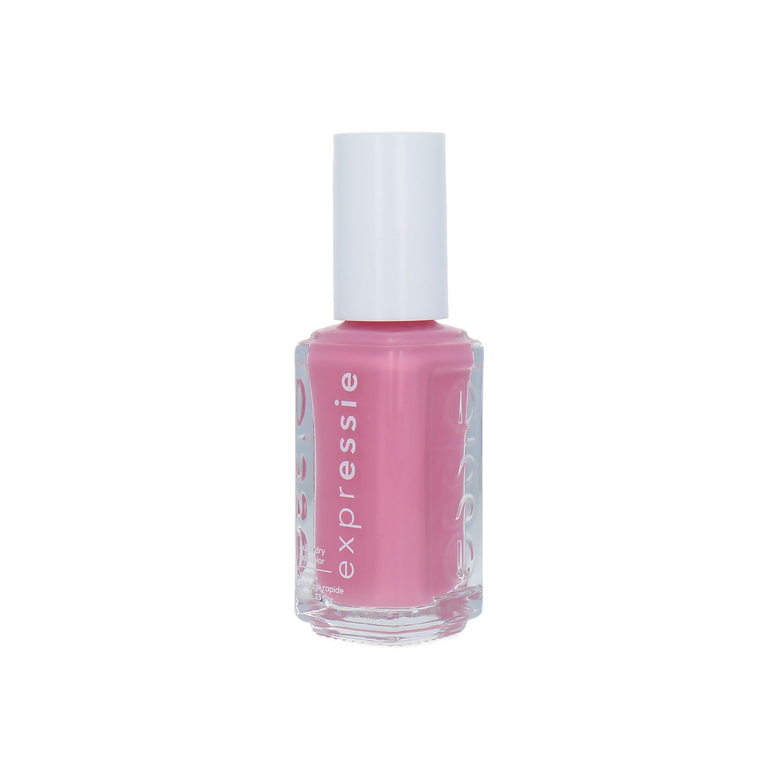 Essie Expressie Nagellak - 465 Makin'Moves