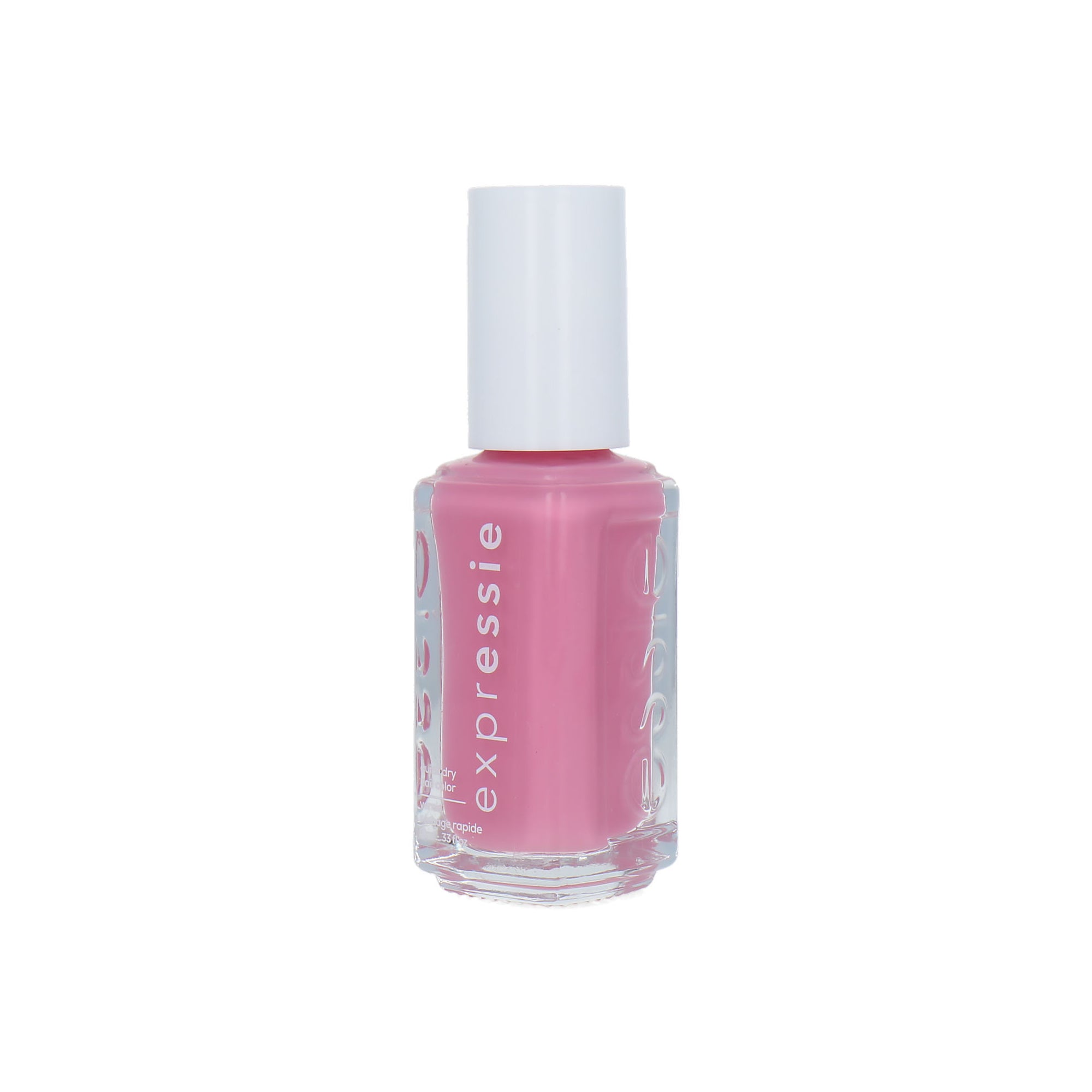 Essie Expressie Nagellak - 465 Makin'Moves