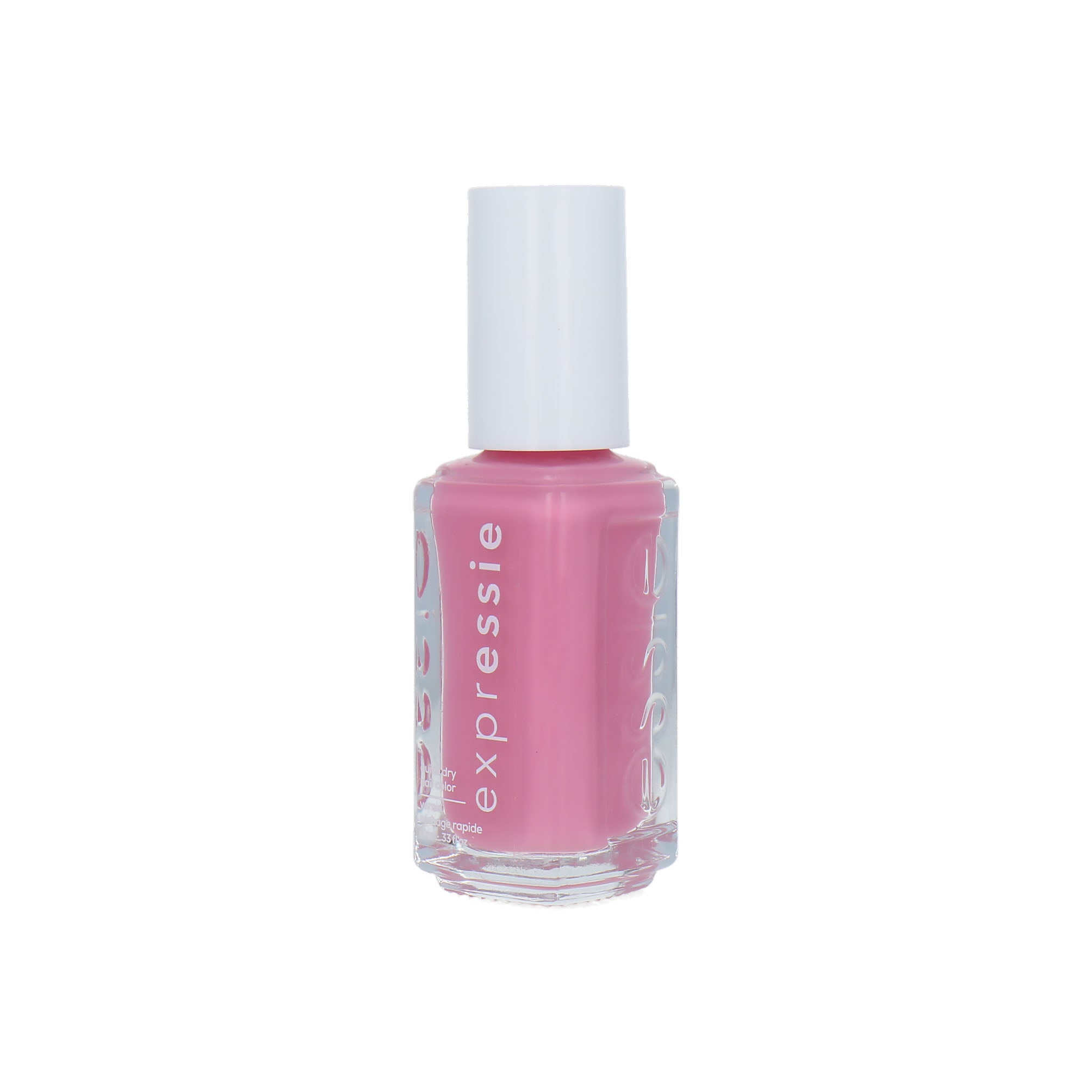 Essie Expressie Nagellak - 465 Makin'Moves