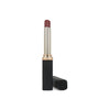 L'Oréal Intense Volume Matte Lipstick - 603 Le Wood Nonchalant