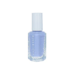 Essie Expressie Nagellak - 430 sk8 With Destiny