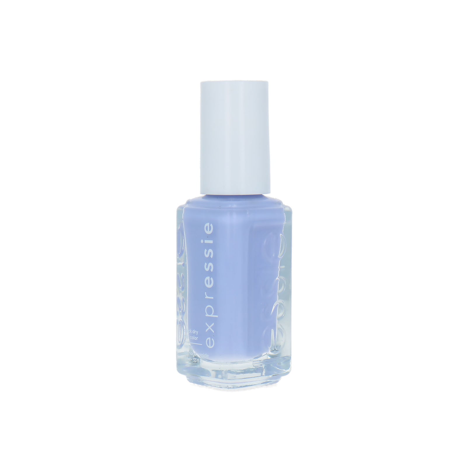 Essie Expressie Nagellak - 430 sk8 With Destiny