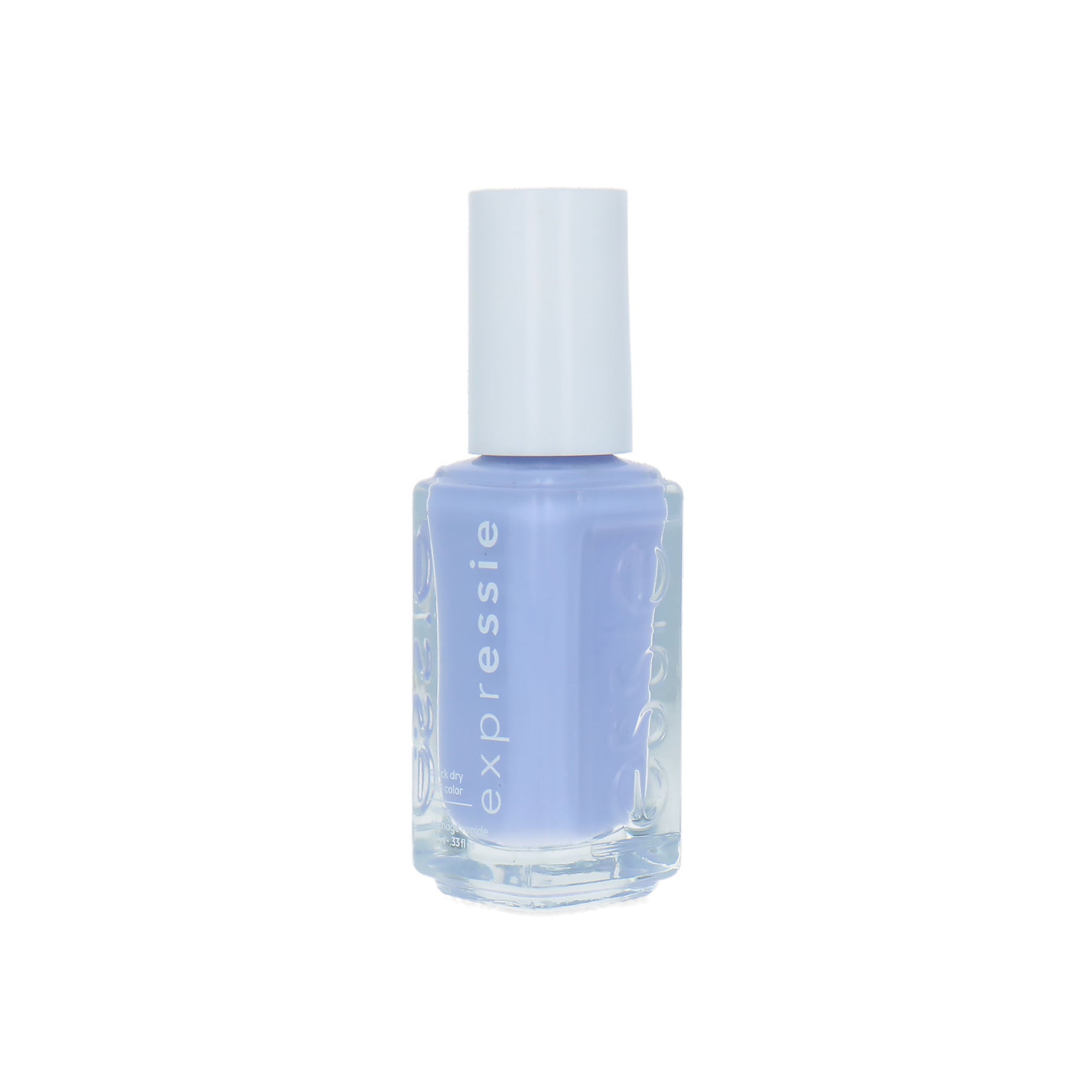 Essie Expressie Nagellak - 430 sk8 With Destiny