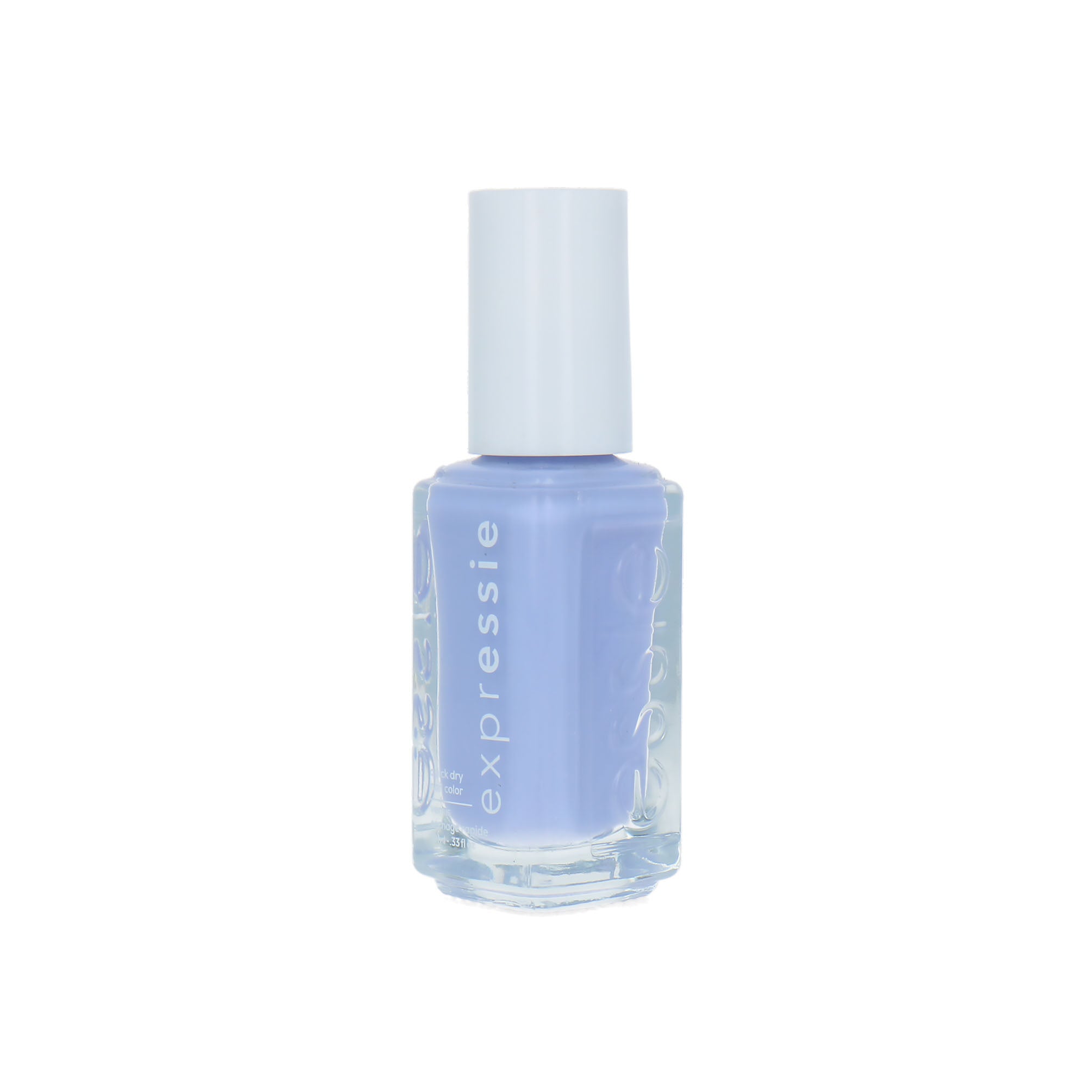 Essie Expressie Nagellak - 430 sk8 With Destiny
