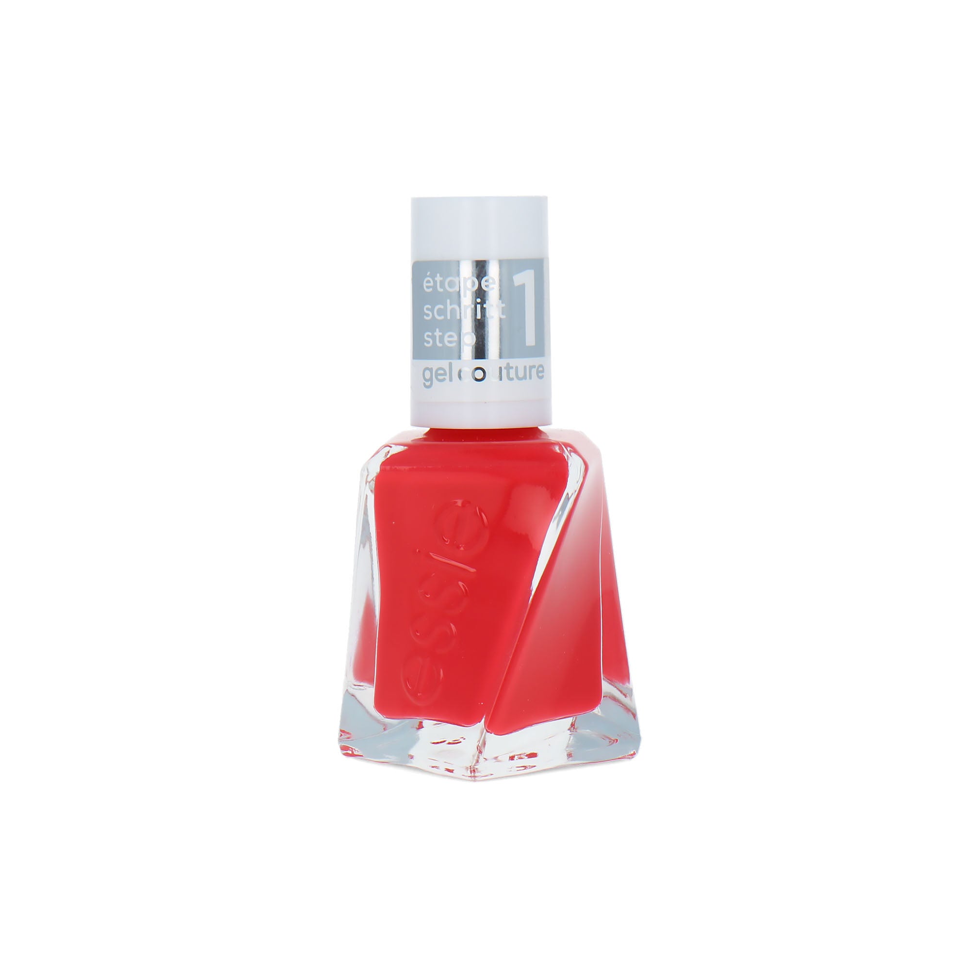 Essie Gel Couture Nagellack - 539 Electric Geometric