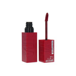 Maybelline SuperStay Vinyl Ink Liquid Lipstick - 30 Unrivaled