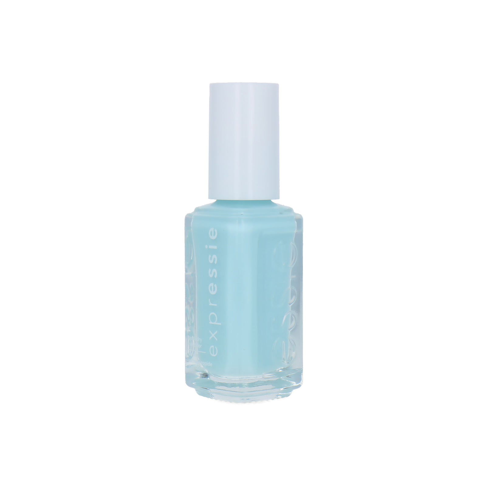 Essie Expressie Nagellak - 540 Life In 4D
