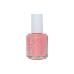 Essie Nagellak - 952 Around The Bend