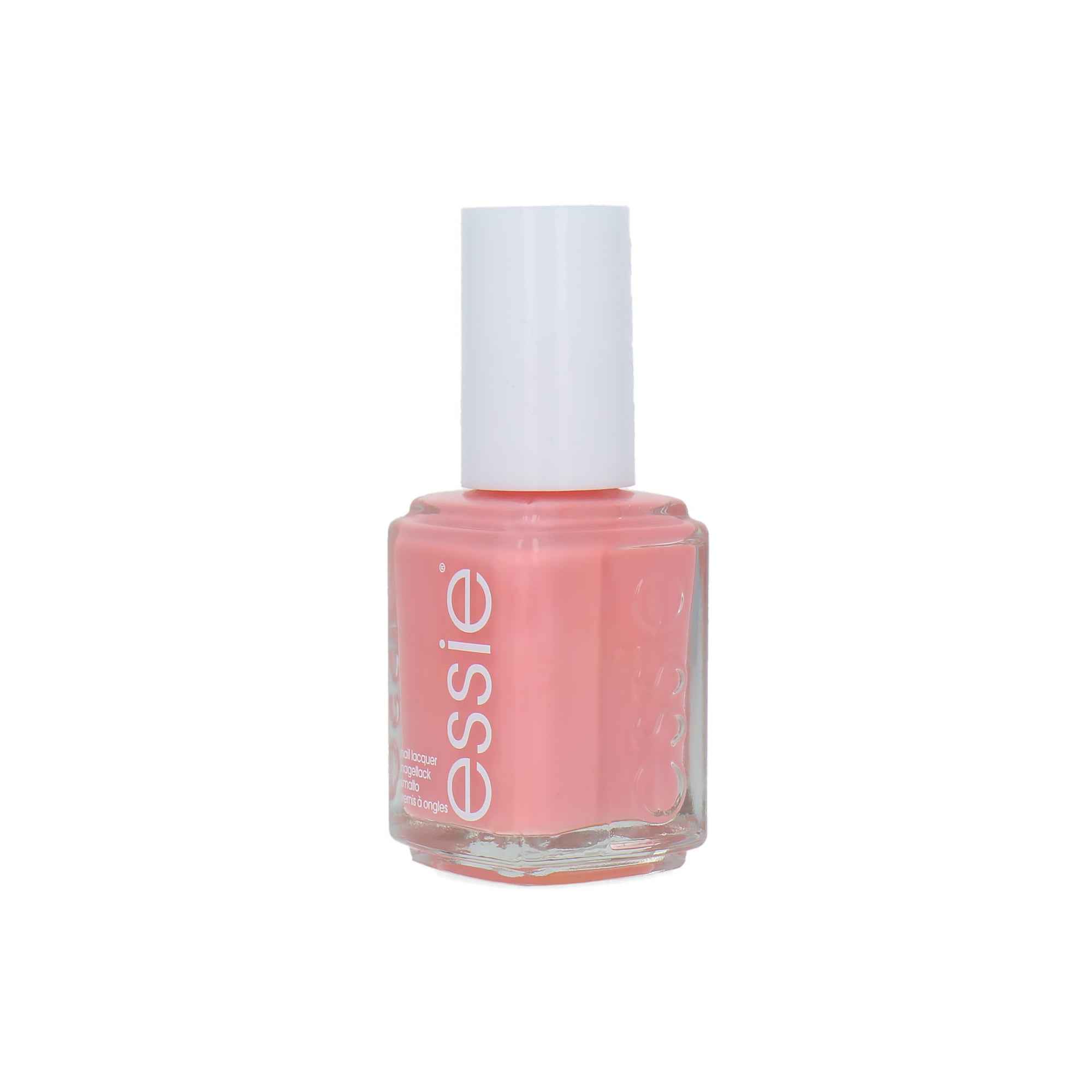 Essie Nagellak - 952 Around The Bend