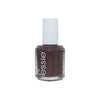 Essie Nagellak - Lights Down, Music Up