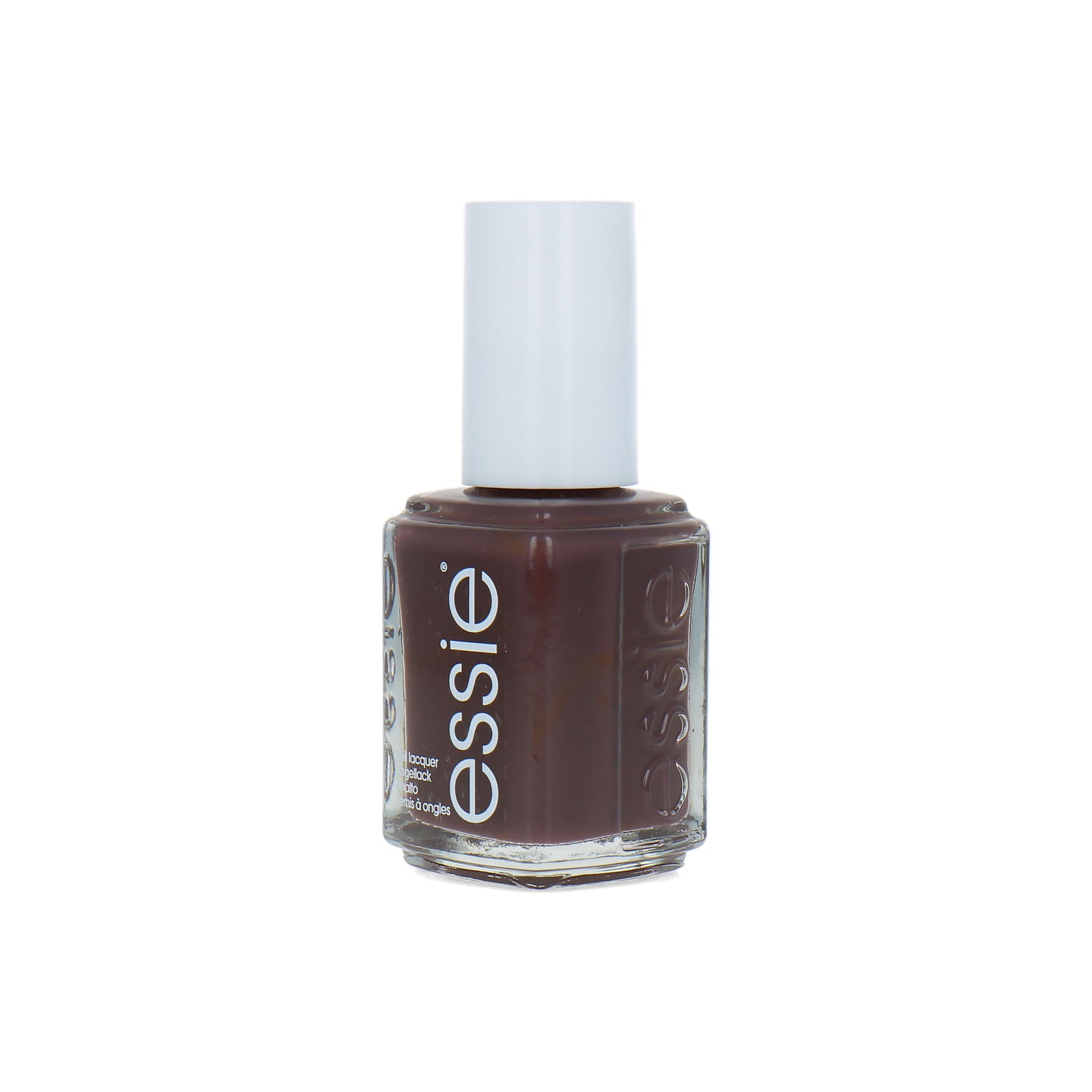 Essie Nagellak - Lights Down, Music Up