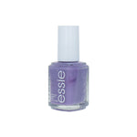 Essie Nagellack - 943 Just Chill