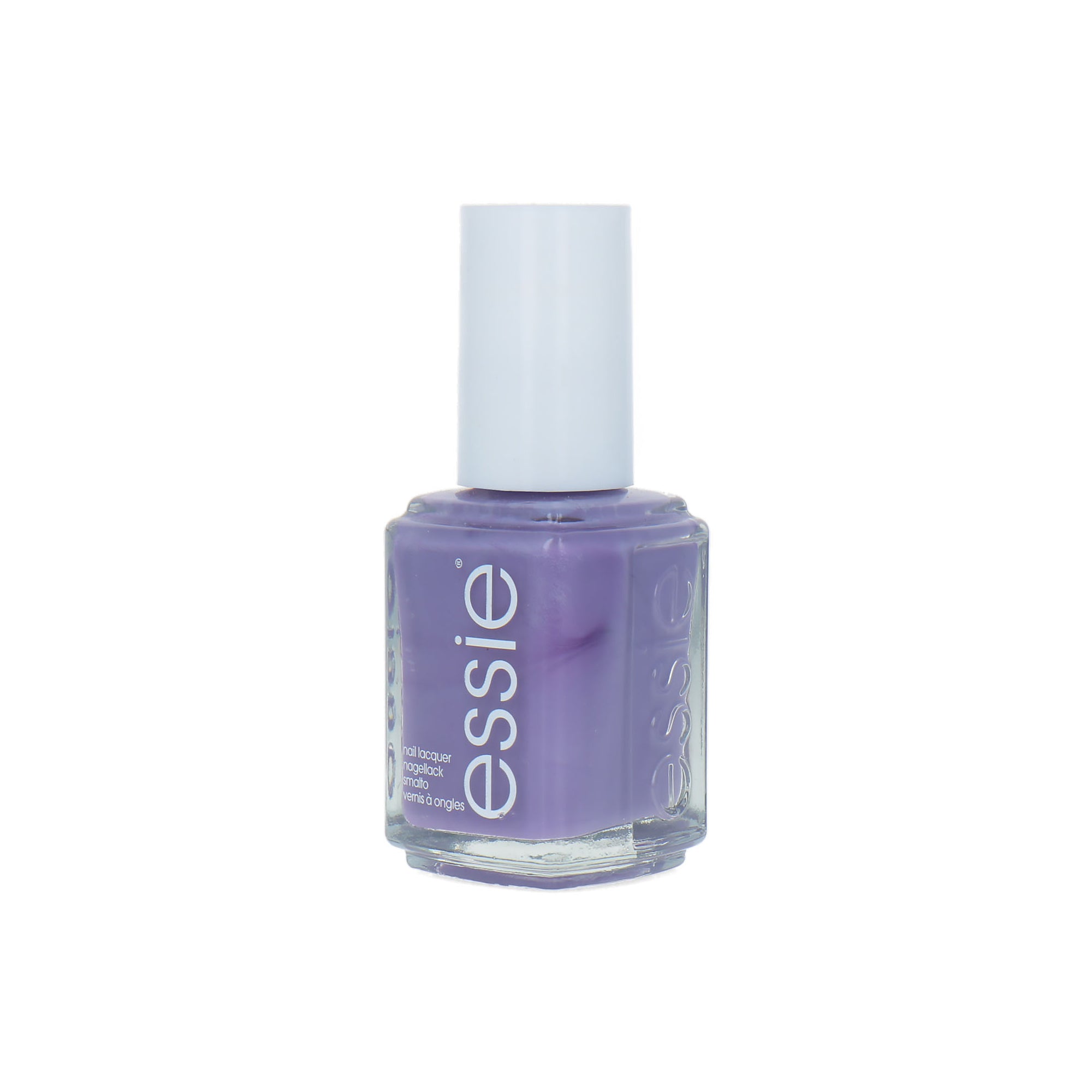 Essie Nagellack - 943 Just Chill