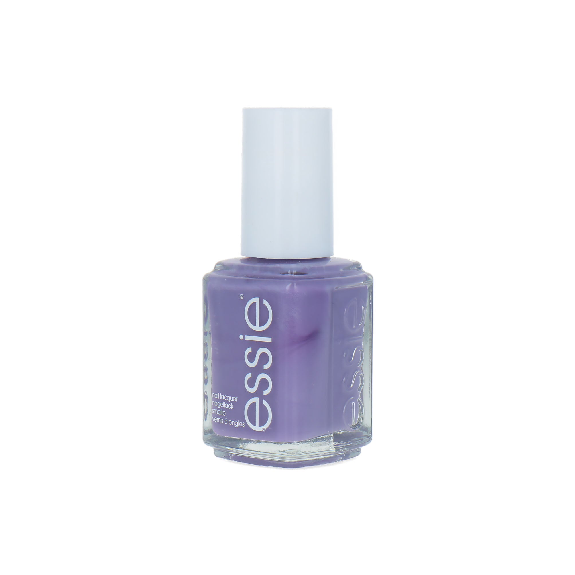 Essie Nagellack - 943 Just Chill