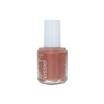 Essie Nagellak - 30 Cheeky Jelly
