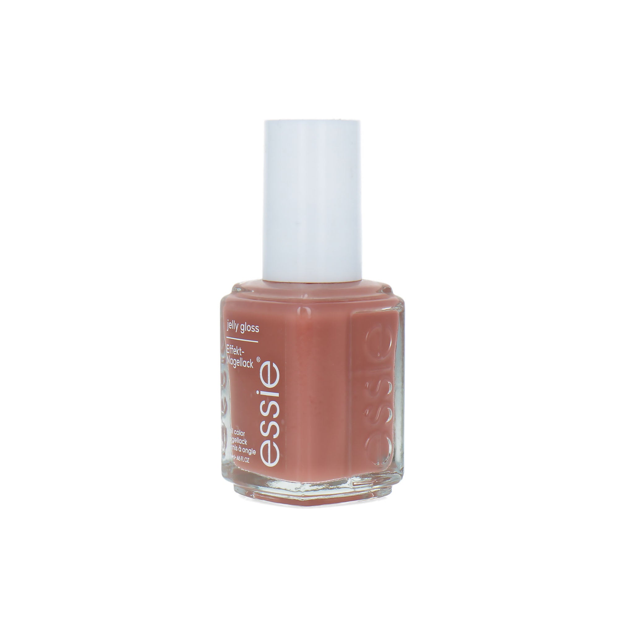 Essie Nagellak - 30 Cheeky Jelly