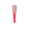 Maybelline Lifter Lipgloss - 24 Bubble Gum