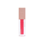 Maybelline Lifter Lipgloss - 24 Bubble Gum