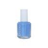 Essie Nagellak - 889 Don't Burst My Bubble