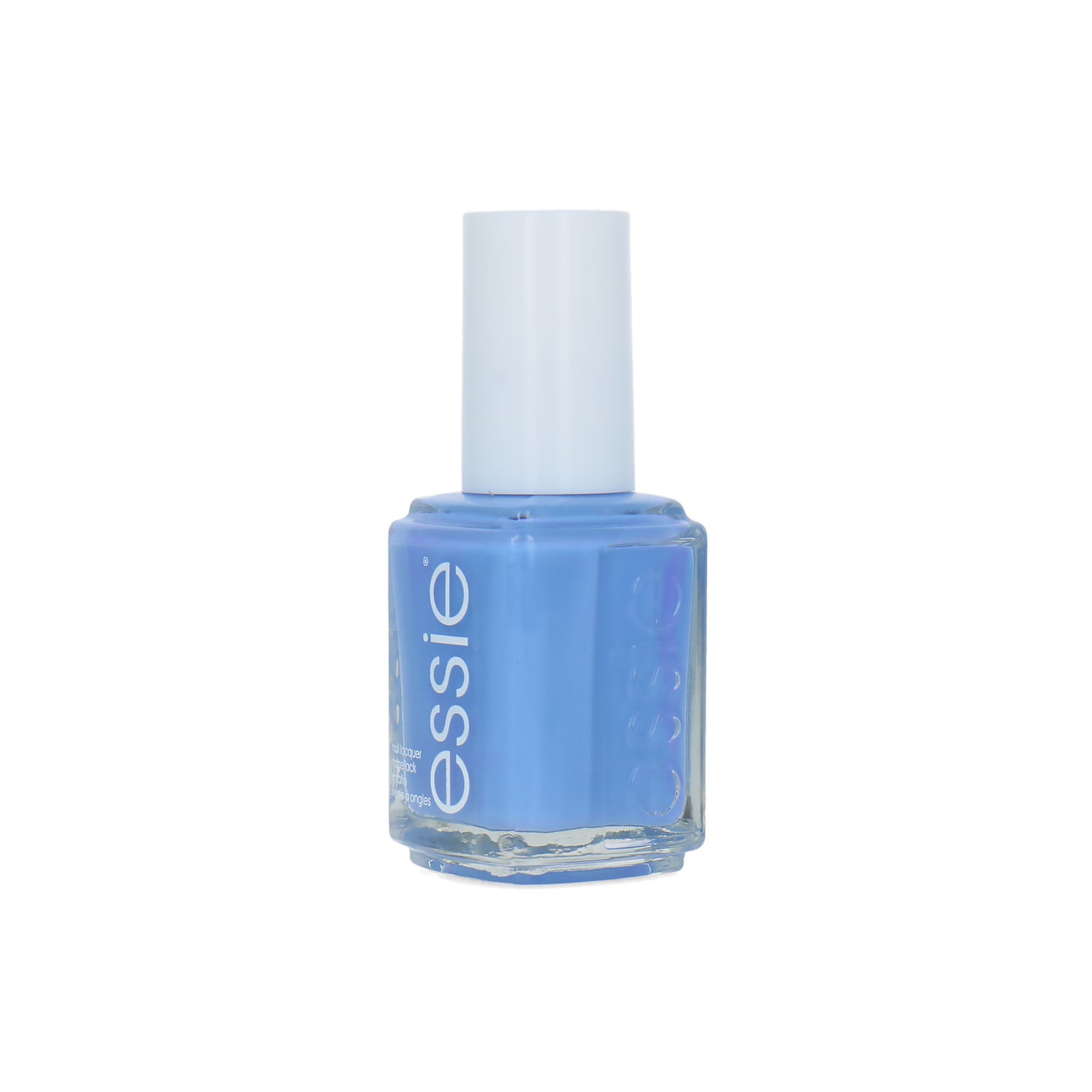 Essie Nagellak - 889 Don't Burst My Bubble